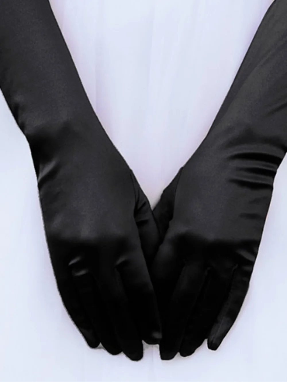 Black 19